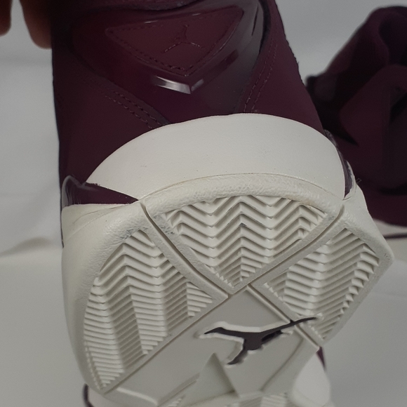 Sold - Picture 7 of 12